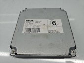 Modul confort Nissan Juke [Fabr 2010-prezent] 284A1-BV83B