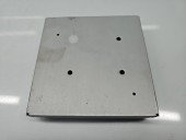 Modul confort Nissan Juke [Fabr 2010-prezent] 284A1-BV83B