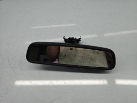 Oglinda retrovizoare Bmw 3 (F30) [Fabr 2012-2017] OEM