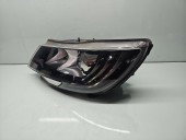 Far stanga Skoda Superb II (3T4) [Fabr 2008-2015] Sedan Facelift 3T2941015H