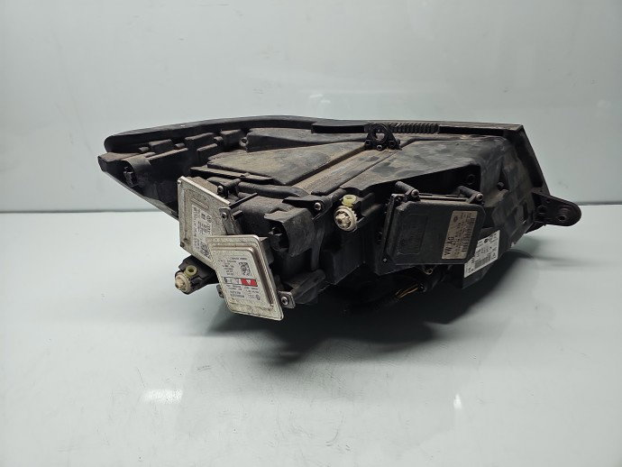 Far stanga Skoda Superb II (3T4) [Fabr 2008-2015] Sedan Facelift 3T2941015H