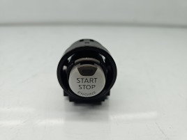 Buton START/STOP Nissan Juke [Fabr 2010-prezent] 1788D-FWK1A002