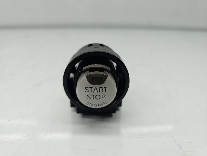 Buton START/STOP Nissan Juke [Fabr 2010-prezent] 1788D-FWK1A002