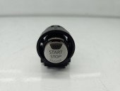 Buton START/STOP Nissan Juke [Fabr 2010-prezent] 1788D-FWK1A002