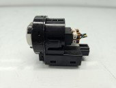 Buton START/STOP Nissan Juke [Fabr 2010-prezent] 1788D-FWK1A002