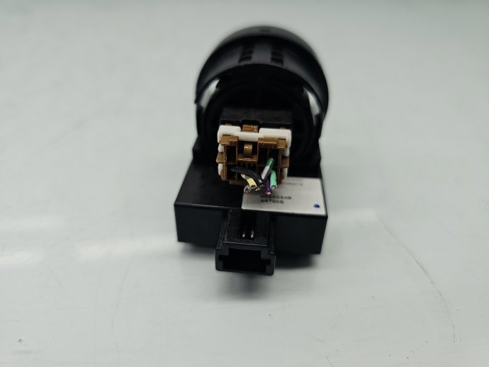 Buton START/STOP Nissan Juke [Fabr 2010-prezent] 1788D-FWK1A002