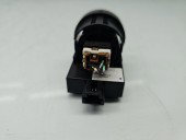 Buton START/STOP Nissan Juke [Fabr 2010-prezent] 1788D-FWK1A002