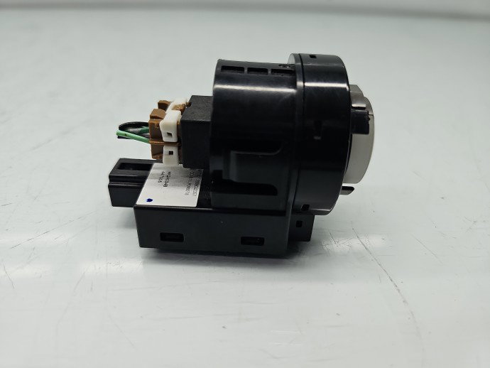 Buton START/STOP Nissan Juke [Fabr 2010-prezent] 1788D-FWK1A002