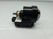 Buton START/STOP Nissan Juke [Fabr 2010-prezent] 1788D-FWK1A002