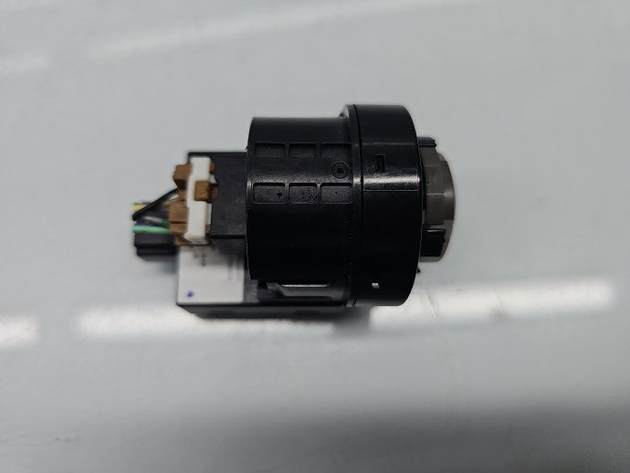 Buton START/STOP Nissan Juke [Fabr 2010-prezent] 1788D-FWK1A002