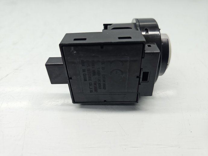 Buton START/STOP Nissan Juke [Fabr 2010-prezent] 1788D-FWK1A002
