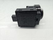 Buton START/STOP Nissan Juke [Fabr 2010-prezent] 1788D-FWK1A002