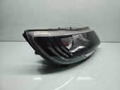 Far dreapta Skoda Superb II (3T4) [Fabr 2008-2015] Sedan Facelift 3T2941016H