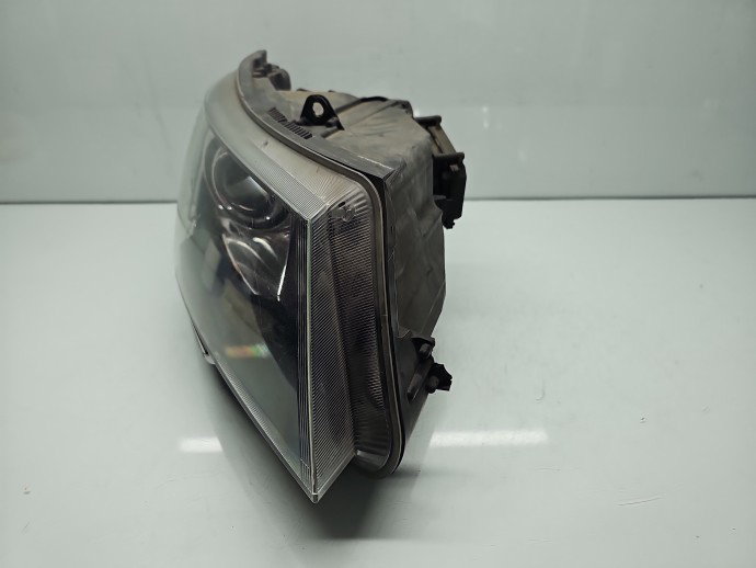 Far dreapta Skoda Superb II (3T4) [Fabr 2008-2015] Sedan Facelift 3T2941016H