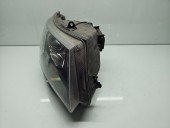 Far dreapta Skoda Superb II (3T4) [Fabr 2008-2015] Sedan Facelift 3T2941016H