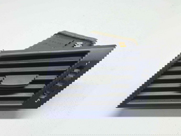  Grila aerisire dreapta BMW X3 (E83) [Fabr 2003-2009] 3400075