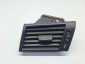  Grila aerisire dreapta BMW X3 (E83) [Fabr 2003-2009] 3400075