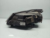 Far dreapta Skoda Superb II (3T4) [Fabr 2008-2015] Sedan Facelift 3T2941016H
