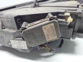 Far dreapta Skoda Superb II (3T4) [Fabr 2008-2015] Sedan Facelift 3T2941016H