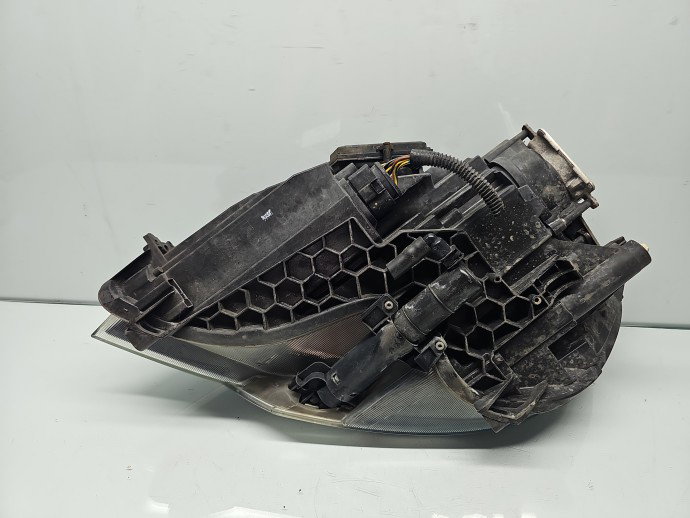 Far dreapta Skoda Superb II (3T4) [Fabr 2008-2015] Sedan Facelift 3T2941016H
