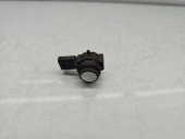 Senzor parcare Bmw 3 (F30) [Fabr 2012-2017] 9261580