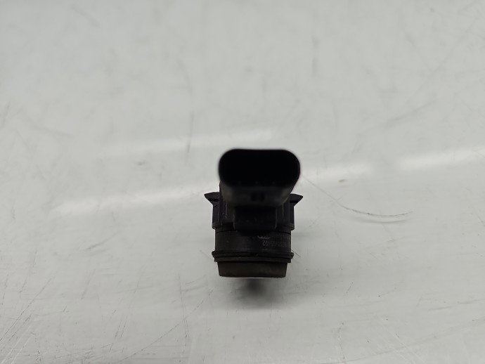 Senzor parcare Bmw 3 (F30) [Fabr 2012-2017] 9261580