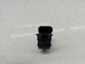 Senzor parcare Bmw 3 (F30) [Fabr 2012-2017] 9261580