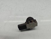 Senzor parcare Bmw 3 (F30) [Fabr 2012-2017] 9261580