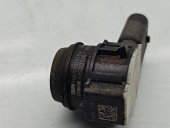 Senzor parcare Bmw 3 (F30) [Fabr 2012-2017] 9261580