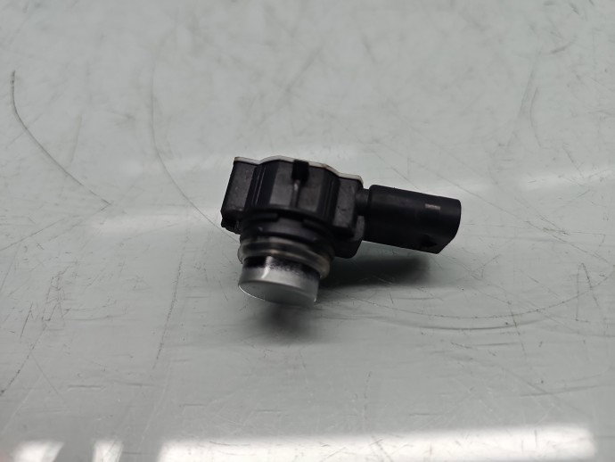 Senzor parcare Bmw 3 (F30) [Fabr 2012-2017] aftermarket