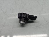 Senzor parcare Bmw 3 (F30) [Fabr 2012-2017] aftermarket