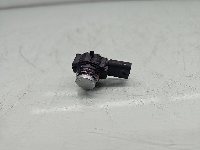 Senzor parcare Bmw 3 (F30) [Fabr 2012-2017] aftermarket