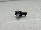Senzor parcare Bmw 3 (F30) [Fabr 2012-2017] aftermarket