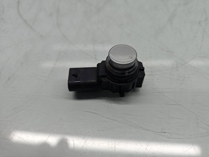 Senzor parcare Bmw 3 (F30) [Fabr 2012-2017] aftermarket