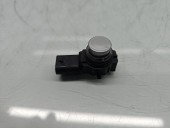 Senzor parcare Bmw 3 (F30) [Fabr 2012-2017] aftermarket