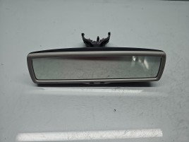 Oglinda retrovizoare Skoda Superb II (3T4) [Fabr 2008-2015] OEM