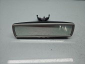 Oglinda retrovizoare Skoda Superb II (3T4) [Fabr 2008-2015] OEM