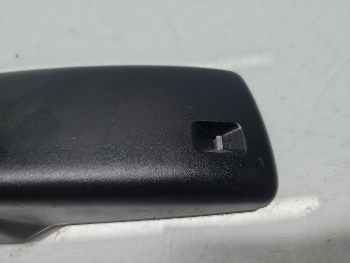 Oglinda retrovizoare Skoda Superb II (3T4) [Fabr 2008-2015] OEM
