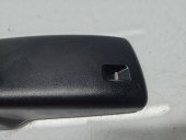 Oglinda retrovizoare Skoda Superb II (3T4) [Fabr 2008-2015] OEM