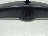 Oglinda retrovizoare Skoda Superb II (3T4) [Fabr 2008-2015] OEM