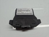 Modul confort Skoda Superb II (3T4) [Fabr 2008-2015] 7N0907530AQ