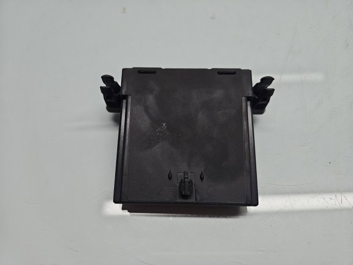 Modul confort Skoda Superb II (3T4) [Fabr 2008-2015] 7N0907530AQ