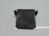 Modul confort Skoda Superb II (3T4) [Fabr 2008-2015] 7N0907530AQ