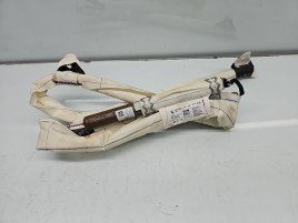 Airbag cortina stanga Bmw 3 (F30) [Fabr 2012-2017] 7221045