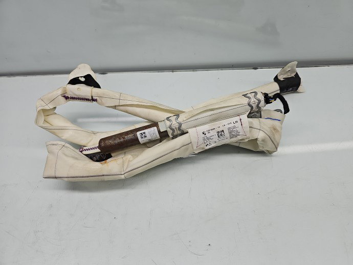 Airbag cortina stanga Bmw 3 (F30) [Fabr 2012-2017] 7221045