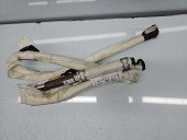 Airbag cortina stanga Bmw 3 (F30) [Fabr 2012-2017] 7221045