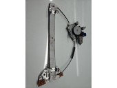 Macara electrica geam dreapta fata Nissan Juke [Fabr 2010-prezent] Hatchback 80730-JX00C