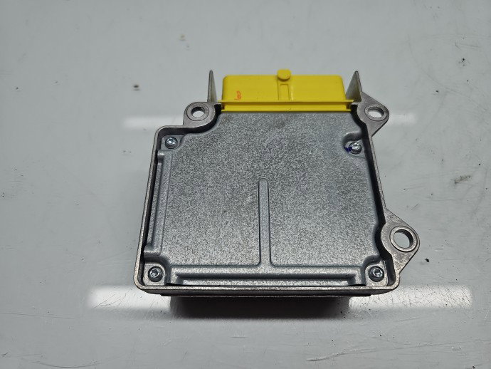 Calculator airbag Skoda Superb II (3T4) [Fabr 2008-2015] 3T0059655D 1.6 TDI CAYC 77KW / 105CP
