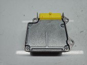 Calculator airbag Skoda Superb II (3T4) [Fabr 2008-2015] 3T0059655D 1.6 TDI CAYC 77KW / 105CP