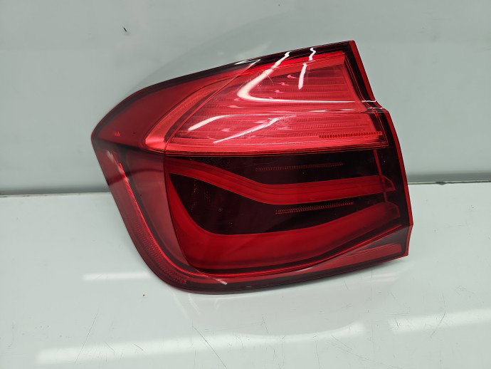 Stop aripa stanga Bmw 3 (F30) [Fabr 2012-2017] Sedan Facelift, Pachet M OEM